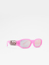 Aldo Barbiegaze Sunglasses