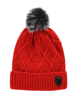 ALPINE PRO Godere Beanie