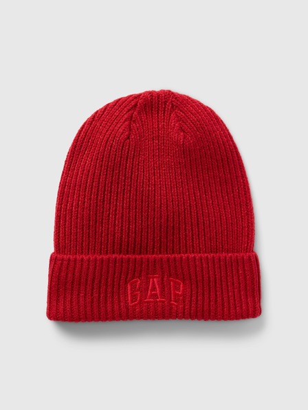 GAP Cappello