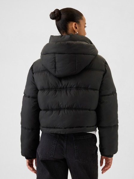 GAP Winter jacket