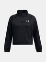 Under Armour UA Armour Flc Pro HZ Jacket