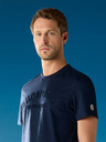 Celio Chamonix-Mont-Blanc T-shirt