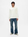 GAP Heavyweight T-shirt