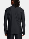 Under Armour UA M's Ch. Pro 1/4 Zip T-shirt