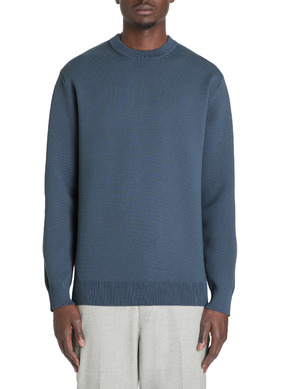 Celio Beclo Sweater