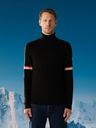 Celio Chamonix-Mont-Blanc Sweater