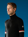 Celio Chamonix-Mont-Blanc Sweater