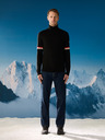 Celio Chamonix-Mont-Blanc Sweater