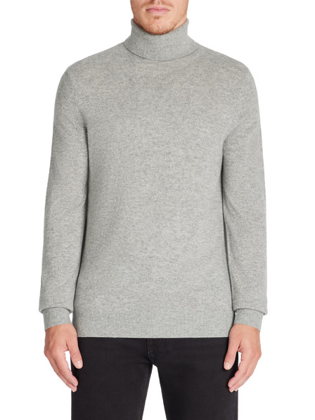 Celio Jehigh Sweater