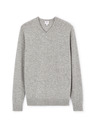 Celio Femirve Sweater