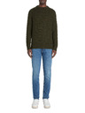 Celio Jedoyle Sweater