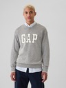 GAP Maglione