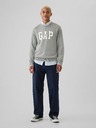 GAP Maglione