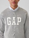 GAP Maglione