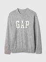 GAP Maglione