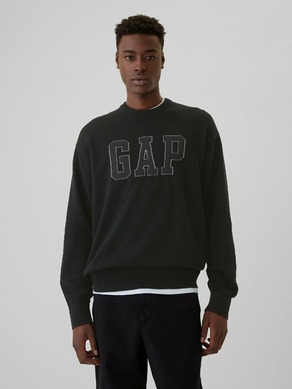 GAP Maglione