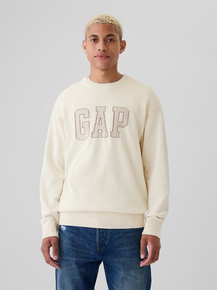 GAP Maglione