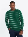 Ombre Clothing Maglione