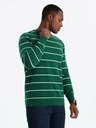 Ombre Clothing Maglione