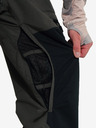 Horsefeathers Pantaloni