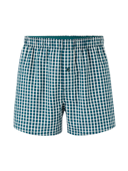 Celio Jiwocheck Boxer shorts