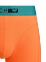 Vuch Connor Boxer shorts