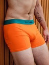 Vuch Connor Boxer shorts