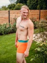 Vuch Connor Boxer shorts