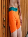 Vuch Connor Boxer shorts