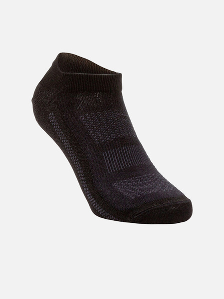 Geox Socks Socks