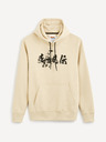 Celio Naruto Sweatshirt