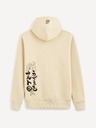 Celio Naruto Sweatshirt