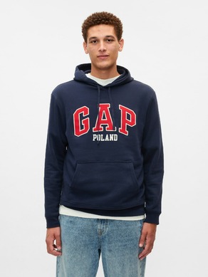 GAP Poland Sweatshirt