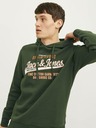 Jack & Jones Felpa