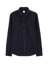 Celio Jacordu Shirt