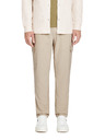 Celio Jomou1 Trousers