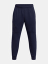 Under Armour UA Unstoppable Flc Jgr EU Sweatpants