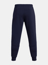 Under Armour UA Unstoppable Flc Jgr EU Sweatpants