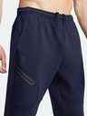 Under Armour UA Unstoppable Flc Jgr EU Sweatpants