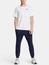 Under Armour UA Unstoppable Flc Jgr EU Sweatpants