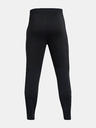 Under Armour UA Vanish CW Fitted Trousers