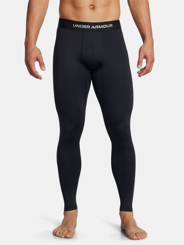 Under Armour UA CG Elite Leggings