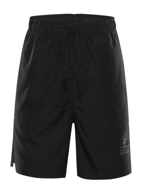 ALPINE PRO Jeran Short pants