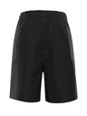 ALPINE PRO Jeran Short pants