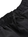 ALPINE PRO Jeran Short pants