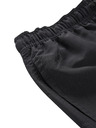 ALPINE PRO Jeran Short pants