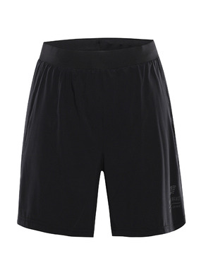 ALPINE PRO Gajer Short pants