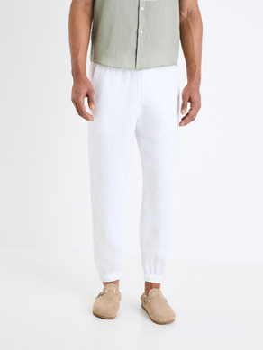 Celio Goleger Trousers