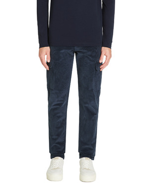 Celio Jopaul Trousers