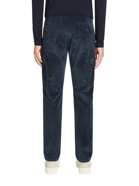 Celio Jopaul Trousers